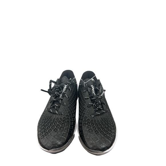 Under Armour Glyde2Microtip Softball Cleat Brand New Women's - Picture 1 of 8